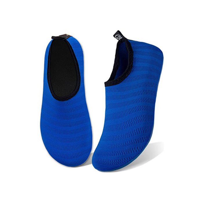 Water Shoes For Women And Men
