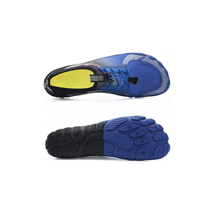 Water Sport Shoes For Men