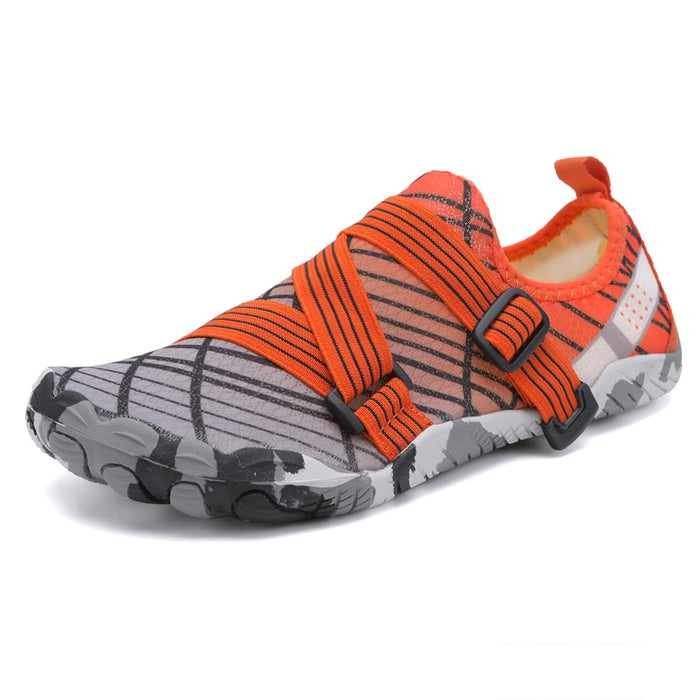 Unisex Quick Dry Water Shoes