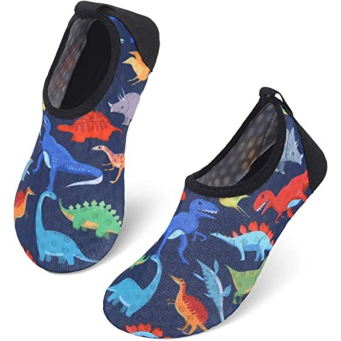 Barefoot Kids Surf Shoes