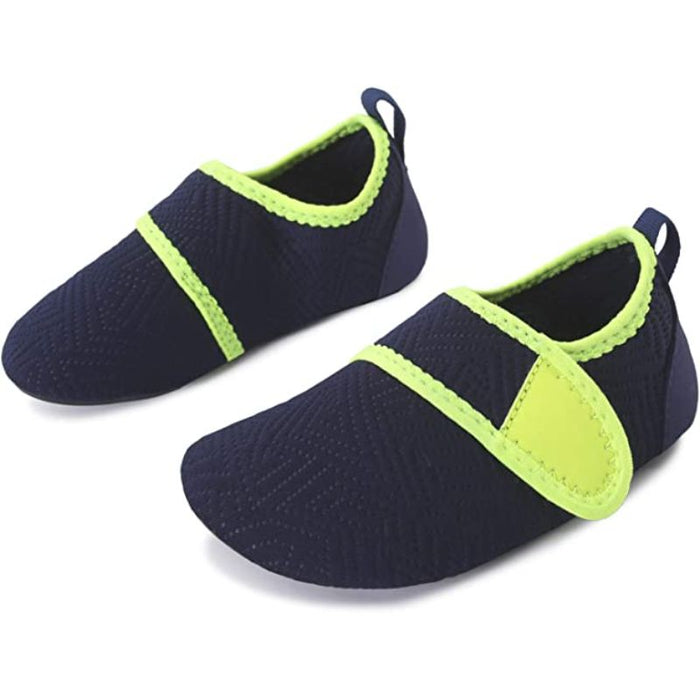 Swimming Pool Children Shoes