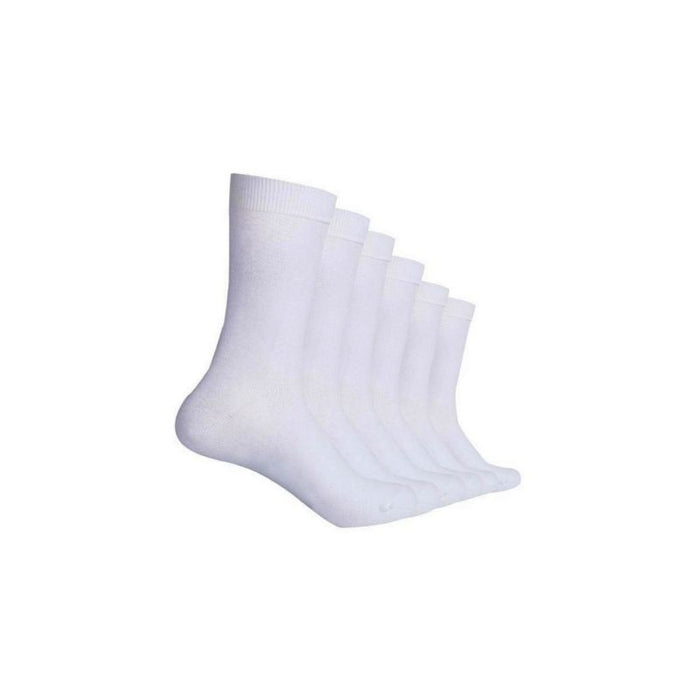 Cushion Sole Protect Compression Socks