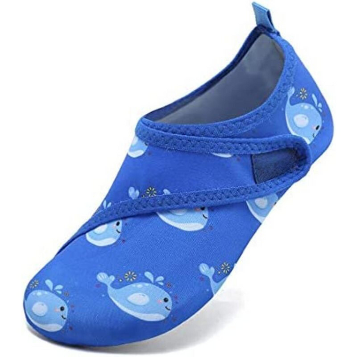Outdoor Watersports Kids Shoes