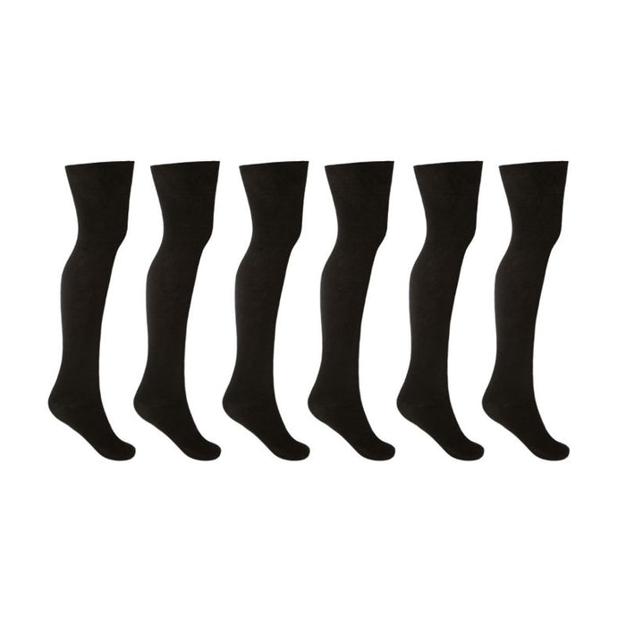 Women Compression Socks