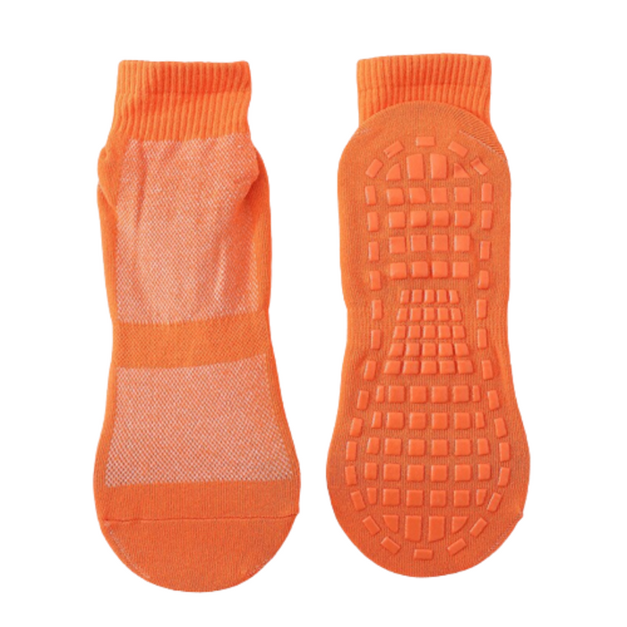 Anti-Slip Children Socks