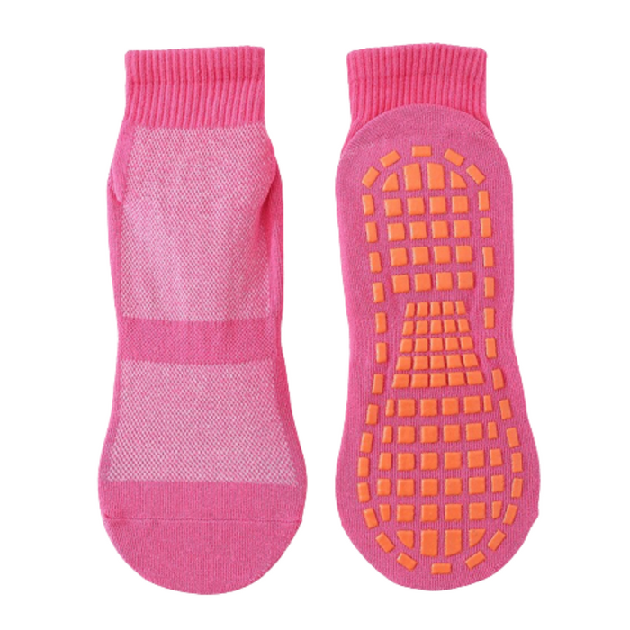 Anti-Slip Children Socks