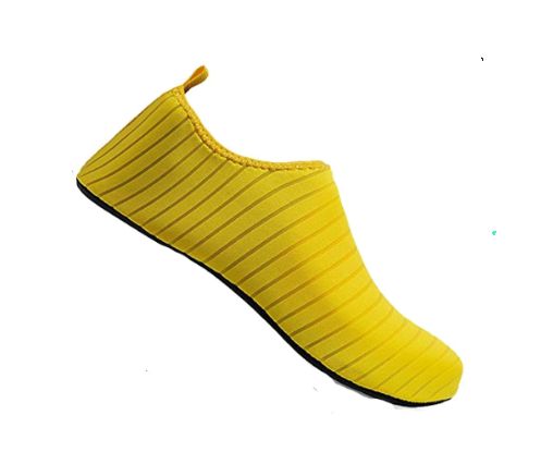 Water Shoes Quick Dry Aqua Socks