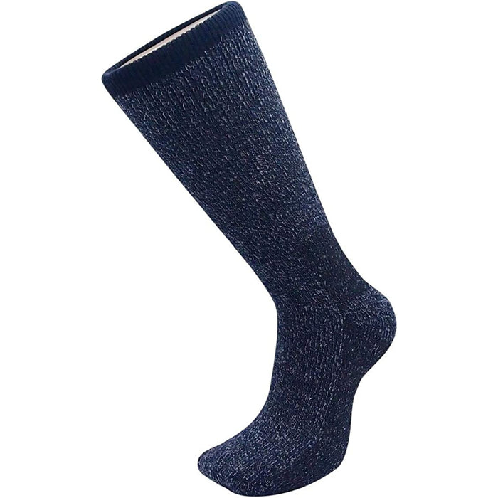 Men's Heat Thick-Insulated Thermal Socks